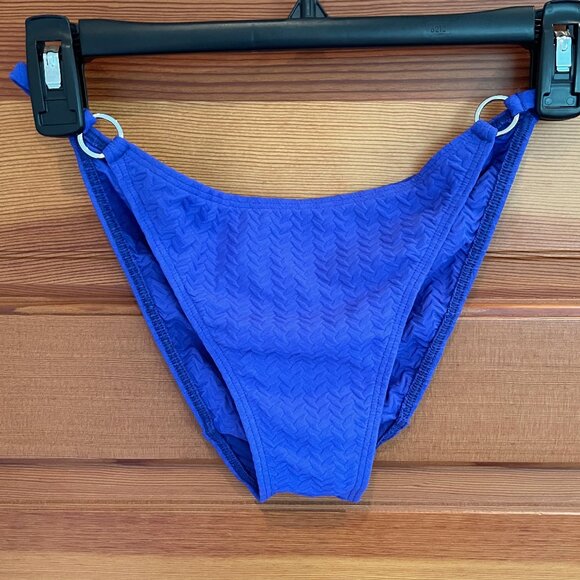 PRICED TO SELL - See Description for details -- Bravissimo Bikini Bottoms - Picture 2 of 11